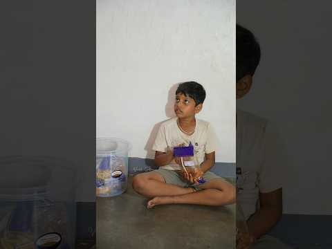 இந்த மாதிரி யாருக்கெல்லாம் நடக்குது 🤣 #vinothseetha #shorts #comedy