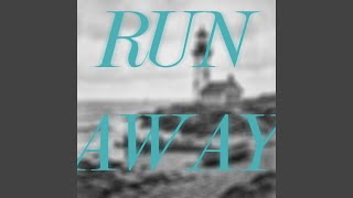 Runaway