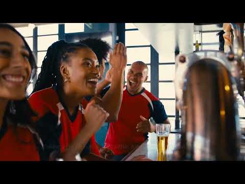 Exploring the Legends: Classic Football Shirts of Iconic Teams