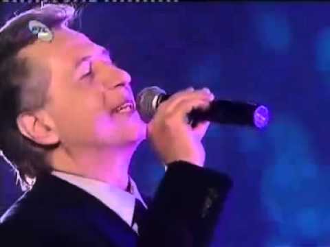 Saban Saulic i Miroslav Ilic - Duet 1.deo - (Live TV RTS)