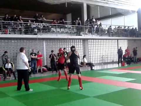 Flaco Campeonato de Wushu Navarra Combat 3 largo.mp4