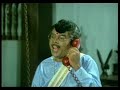 S S Chandran Kovai Sarala Best Comedy Tamil Comedy Thangamana Purushan Kovai Sarala Funny Video