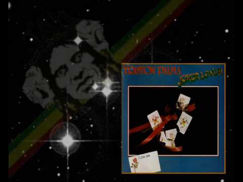 Video thumbnail for Joker Lover