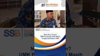 Download lagu PONOROGO - Mystery of SMPN 1 Pulung Money Theft Case, Police Question 10 Witnesses mp3