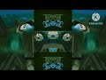 YTPMV Angry Birds Trick Or Treat Scan In Low Voice