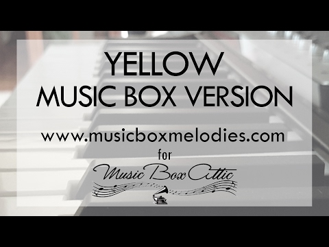 download lagu mp3 mp4 Coldplay Music Box Twitter, download lagu Coldplay Music Box Twitter gratis, unduh video klip Coldplay Music Box Twitter