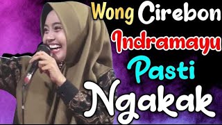 Download lagu Ceramah Lucu Mumpuni Handayayekti terbaru mp3 Download lagu Ceramah Lucu Mumpuni Handayayekti terbaru mp3