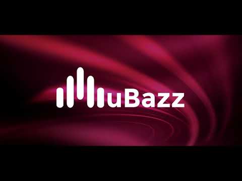 Miraa May x Haile - Say Yeah (Midi Logic UK Garage Remix)