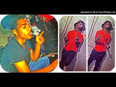 #BBE Rushhy Bandxz & #BBE Loe Loe - How It Go
