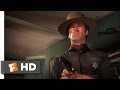 Hang 'Em High (5/12) Movie CLIP - You Better Look at Him (1968) HD