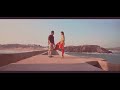 Geeta Govinda Movie Sad Dialogue Seens Rashmika Mandhana Shorts Trending Vairal Rjankitgyanworld