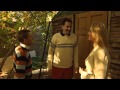 Ruth England Edit ChuckleVision No Getting Away