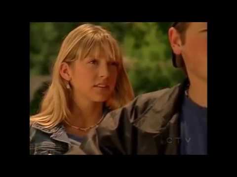 Degrassi Presents: Wasaga Beach