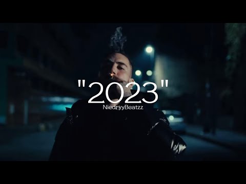 (FREE) Haval x VC Barre x Macky Type Beat "2023" Prod. NBeats | GOTT NYTT ÅR