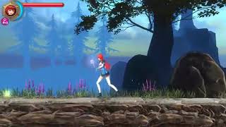 EROLYN CHAN FIGHT oyuncualemi com da