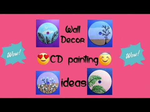cD craft | #craft #simplecraft