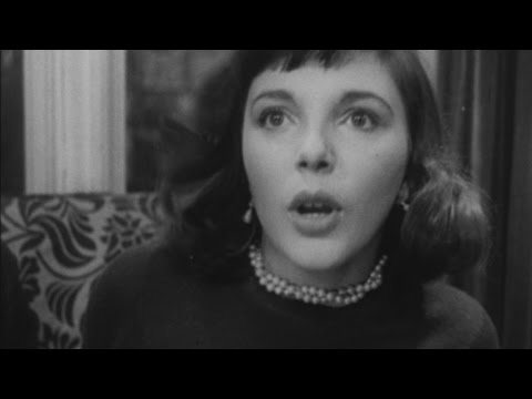 Facts and Fancies (1951) - Joan Collins' film debut