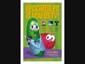 VeggieTales On TV Credits INSTRUMENTAL HQ