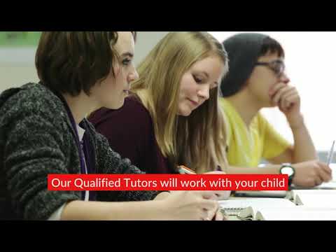 Lextra Learning video.