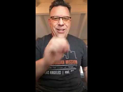 Grip from Low A to C