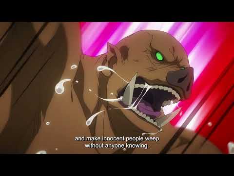 YouTube Trailer