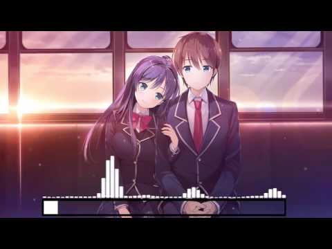 ♪MV♪. เพลงคิดแบบไหน♥♦♥♦♥