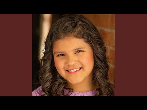 I'm Gonna Always Love You