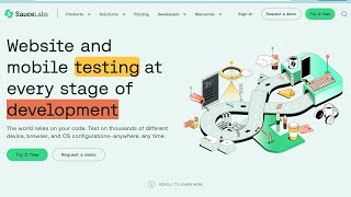 Google Adsense Loading | Safe Method | Make 200$ Daily