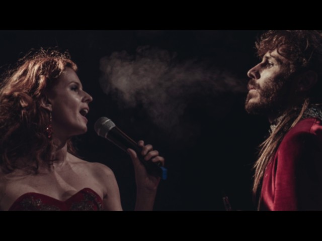 Vídeo relacionado con Tartufo: El impostor (Teatro)