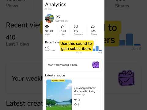 YouTube Thumbnail