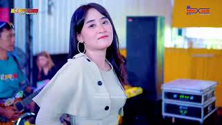 Download lagu FULL ALBUM HAPPY LOSS HAPPY PARTY PERFECT TEAM WARKOT KUDUS mp3 Download lagu FULL ALBUM HAPPY LOSS HAPPY PARTY PERFECT TEAM WARKOT KUDUS mp3