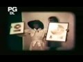5. THE EDGE OF A DREAM - MINNIE RIPERTON (Perfect Angel Album)