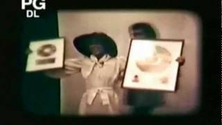 5. THE EDGE OF A DREAM - MINNIE RIPERTON (Perfect Angel Album)