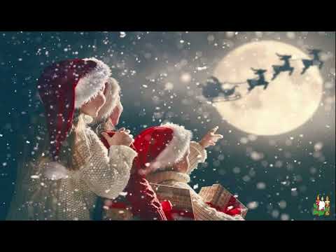 Corala Armonia -  colindul ninsorilor