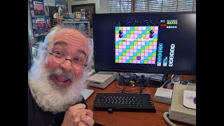 MOTOS - Sinclair ZX Spectrum 8bit Game - Retrogaming - Spectrum Next - Speccy - Video Game