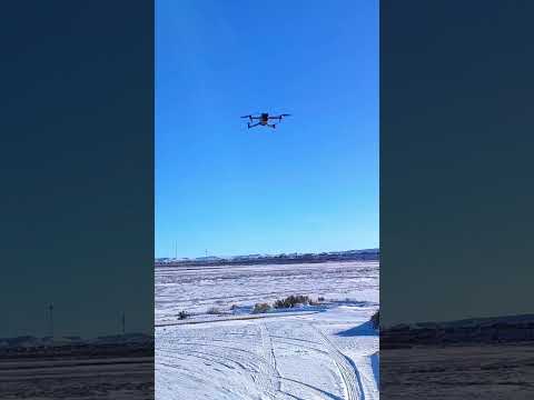 Puerto San Julián Patagonia Argentina 🇦🇷 #videodronesanjulian