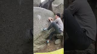 Video thumbnail: Patata i dreta (Sense nom), 5. Can Boquet