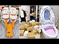 Lifestyle 101 Smart Home Gadgets Home Cleaning TikTok Cleaning Homedecor Asmr Usa Canada Uk