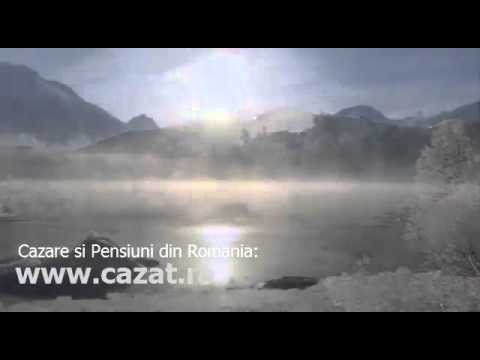 Cazare Borsa Crestaia, Cluj - Cazat.ro