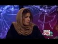 Womens Rights In The House Of Saud - YouTube