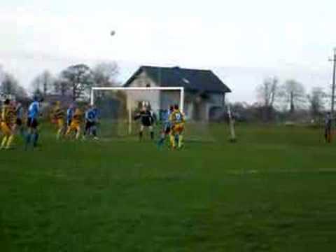 Start Mrzezino - Motlawa Suchy Dab