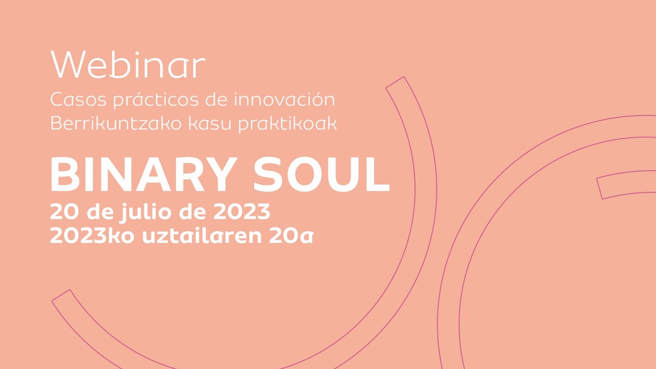 Miniatura del vídeo