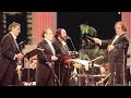 Wien, Wien, Nur Du Allein - The 3 Tenors  in Vienna 1996