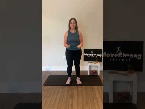 External Rotation