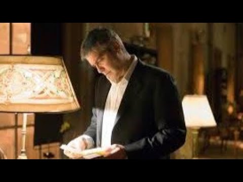 Michael Clayton Full Movie Interpretation and Information | George Clooney | Tom Wilkinson