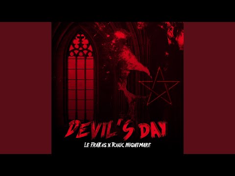 Devil's Day