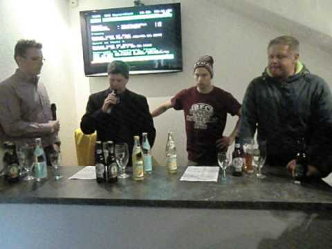 PK EHC Bth-EC Pfaffenhofen 10.3.13