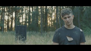 Conclusion Of An Age - Black Door [Official Video]