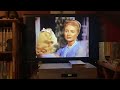 Opening To South Pacific 1994 VHS