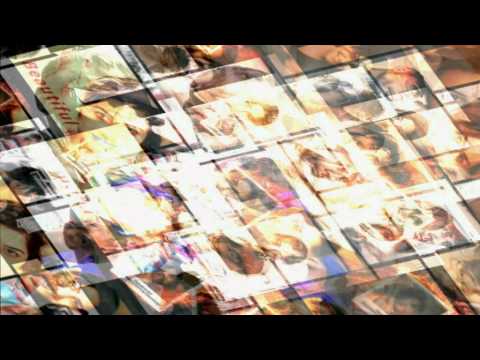 The Hedonistic Desires (MWP Remix MasterMataz)